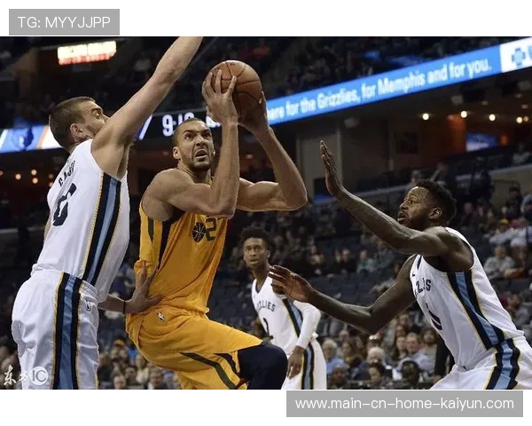 联盟考虑取消东西分区 让前十六球队进季后赛