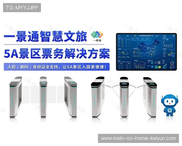 数字化票务系统与商业特许经营的深度融合在本阶段初见成效