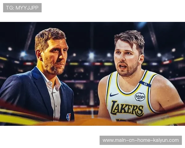 独行侠东契奇开发高位策应，突破成功率91.2%