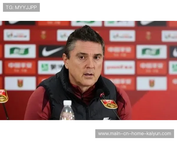 奥林匹亚科斯前场实力联盟顶级 富尼耶米卢蒂诺夫攻防俱佳 奥林匹亚科斯前场实力联盟顶级 富尼耶米卢蒂诺夫攻防俱佳