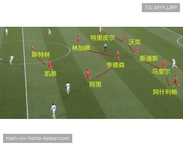 博尔达拉斯5-4-1阵型战术底色，赫塔菲高位逼抢比例明显下降