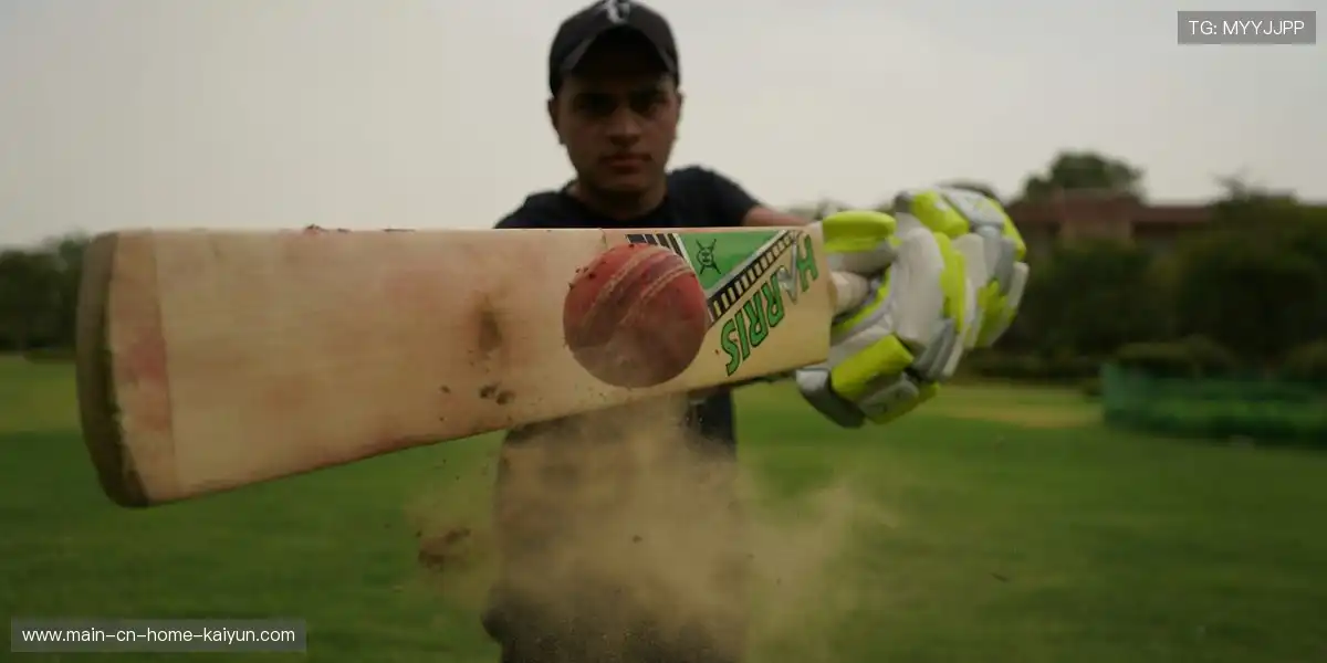 直播功能步骤减少多余操作